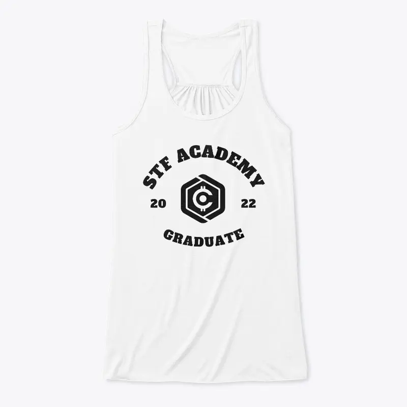 2022 Graduate-Varsity Design-Black Font