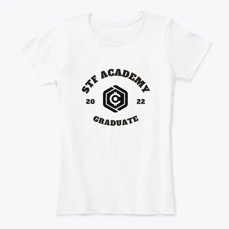 2022 Graduate-Varsity Design-Black Font